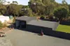 10 Fawkner Court, Echuca, Vic 3564-Image