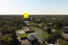 10 Fawkner Court, Echuca, Vic 3564-Image