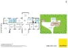 10 Fawkner Court, Echuca, Vic 3564-Image