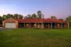 10 Fawkner Court, Echuca, Vic 3564-Image