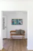 10 Fawkner Court, Echuca, Vic 3564-Image