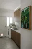 10 Fawkner Court, Echuca, Vic 3564-Image