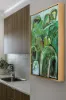 10 Fawkner Court, Echuca, Vic 3564-Image