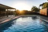 10 Fawkner Court, Echuca, Vic 3564-Image