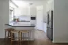 10 Fawkner Court, Echuca, Vic 3564-Image