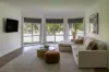 10 Fawkner Court, Echuca, Vic 3564-Image