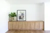 10 Fawkner Court, Echuca, Vic 3564-Image