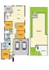 10 Fawn Street, Wyndham Vale, Vic 3024-Floorplan