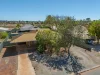 10 Featherby Way, Baynton, WA 6714