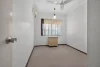 10 Featherby Way, Baynton, WA 6714-Image