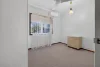 10 Featherby Way, Baynton, WA 6714-Image