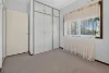 10 Featherby Way, Baynton, WA 6714-Image