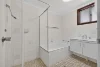 10 Featherby Way, Baynton, WA 6714-Image