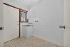 10 Featherby Way, Baynton, WA 6714-Image