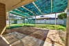 10 Featherby Way, Baynton, WA 6714-Image