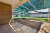10 Featherby Way, Baynton, WA 6714-Image