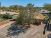 10 Featherby Way, Baynton, WA 6714-Image
