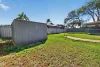 10 Featherby Way, Baynton, WA 6714-Image