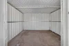 10 Featherby Way, Baynton, WA 6714-Image