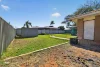 10 Featherby Way, Baynton, WA 6714-Image