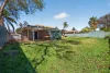 10 Featherby Way, Baynton, WA 6714-Image