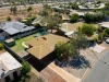 10 Featherby Way, Baynton, WA 6714-Image
