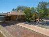 10 Featherby Way, Baynton, WA 6714-Image