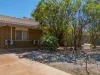 10 Featherby Way, Baynton, WA 6714-Image