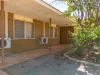 10 Featherby Way, Baynton, WA 6714-Image