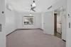 10 Featherby Way, Baynton, WA 6714-Image