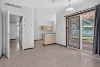 10 Featherby Way, Baynton, WA 6714-Image