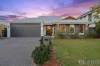 10 Featherflower Avenue, Dayton, WA 6055