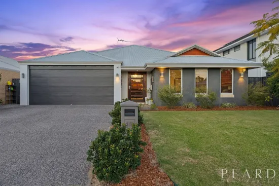 10 Featherflower Avenue, Dayton, WA 6055