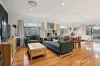 10 Featherflower Avenue, Dayton, WA 6055-Image
