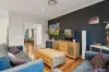 10 Featherflower Avenue, Dayton, WA 6055-Image