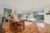 10 Featherflower Avenue, Dayton, WA 6055-Image