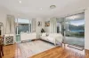 10 Featherflower Avenue, Dayton, WA 6055-Image