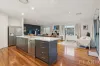 10 Featherflower Avenue, Dayton, WA 6055-Image