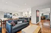 10 Featherflower Avenue, Dayton, WA 6055-Image