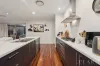 10 Featherflower Avenue, Dayton, WA 6055-Image