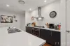 10 Featherflower Avenue, Dayton, WA 6055-Image