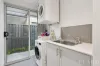 10 Featherflower Avenue, Dayton, WA 6055-Image