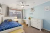 10 Featherflower Avenue, Dayton, WA 6055-Image