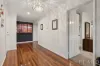 10 Featherflower Avenue, Dayton, WA 6055-Image