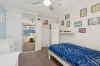 10 Featherflower Avenue, Dayton, WA 6055-Image