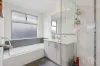 10 Featherflower Avenue, Dayton, WA 6055-Image