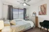 10 Featherflower Avenue, Dayton, WA 6055-Image
