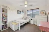 10 Featherflower Avenue, Dayton, WA 6055-Image