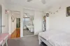 10 Featherflower Avenue, Dayton, WA 6055-Image