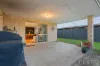 10 Featherflower Avenue, Dayton, WA 6055-Image